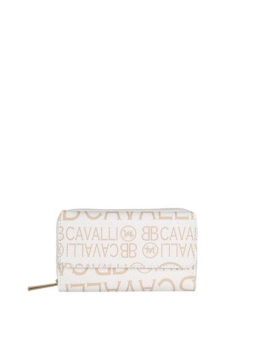 Cavalli portafoglio donna - b.cavalli,