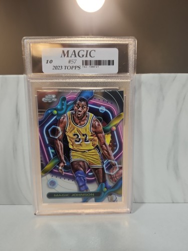 2023 topps chrome - topps,