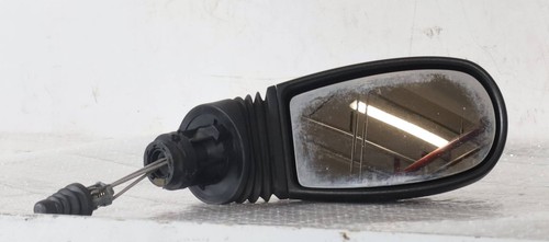 Retrovisore destro 735310073 - destro,