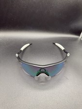 Oakley Pro M Frame nero opaco