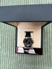 Orologio Longines