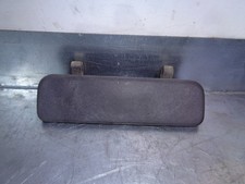 7700800844 MANIGLIA ESTERNA