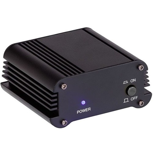 Soundsation pps alimentatore - pps-1,
