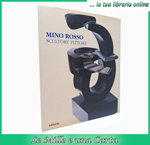 Libro arte piemontese - libro, di