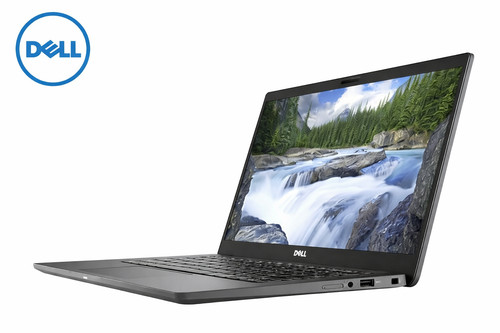 Dell latitude 7410 - dell,
