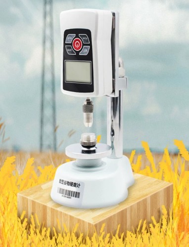 Tester durezza digitale - di,