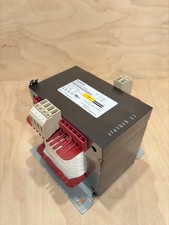 Siemens 4am5742 5at10 0fa0 - siemens, 4am5742-5at10-0fa0