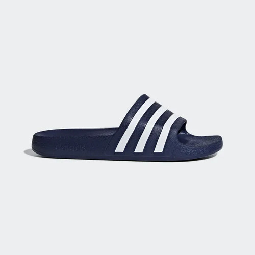 Adidas adilette aqua f35542 - aqua,