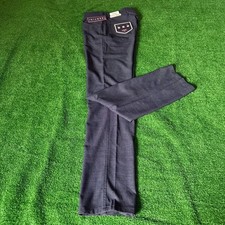 Bertini AKTIV Performance Flat