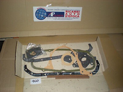 111750 serie guarnizioni - 111750,