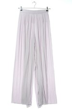 ZARA Pantaloni a pieghe Donna