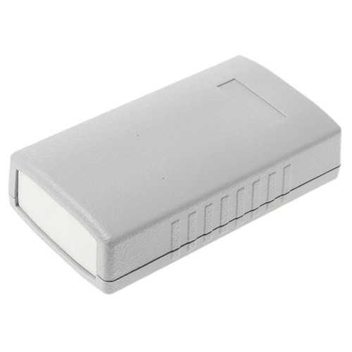 Contenitore case abs ip54 - case,