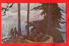 TOMMASO CASCELLA - CROCE ROSSA