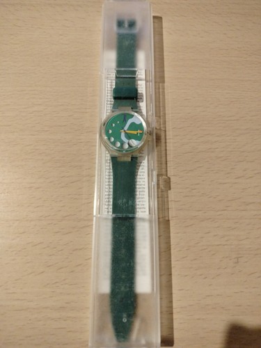 Watch parmalat sport - watch,