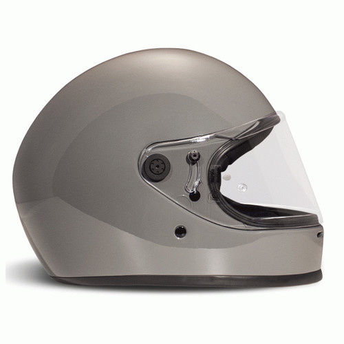 Casco integrale moto dmd - integrale,