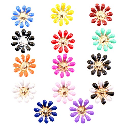 Pcs accessori per - 20,