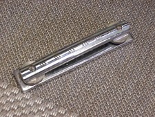 Ponte chitarra vintage Teisco
