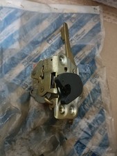 Serratura Porta Dx Fiat 126