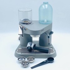 Richard Sapper - Alessi -