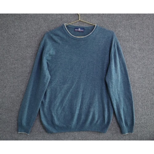 Maglione eredi pisano uomo - maglione,