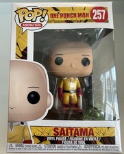 Funko POP! Animazione Anime