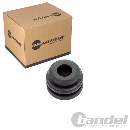 Motor supporto tampone - supporto,