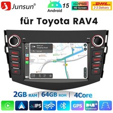 Per toyota rav iii - toyota, 4