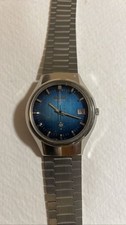 Orologio Vintage Seiko Quarzo