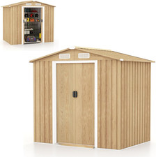 Casetta Da Esterno 2,34㎡