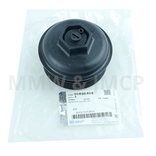 Originale Carburante