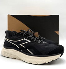 DIADORA EQUIPE NUCLEO Uomo