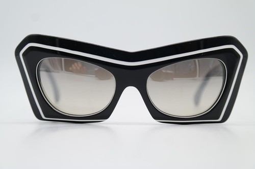 Occhiali sole optical - da,