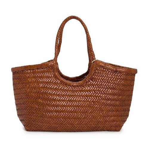 Dragon diffusion borsa cestino - borsa,