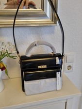 Marc Jacobs, NUOVO, Uptown Bag