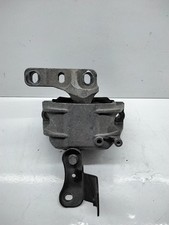 SUPPORTO MOTORE PER SEAT Altea