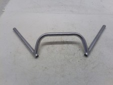 Manubrio tommaselli 1347h