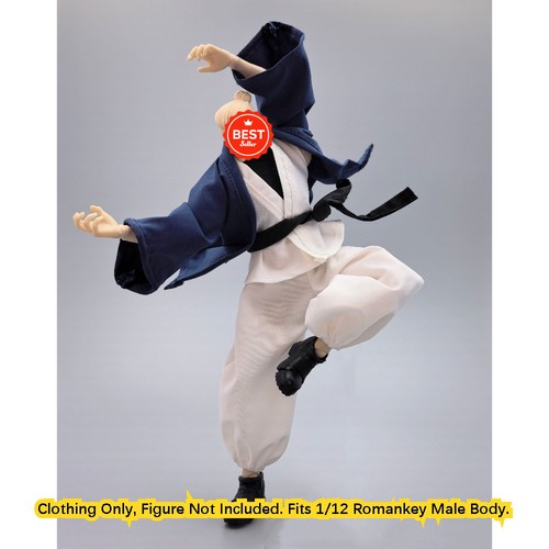 Sukuna gojo personaggio - gojo,