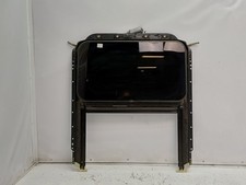 ♻️VETRO TETTO PANORAMICO