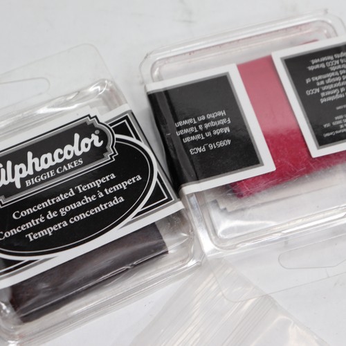 Alfacolor biggie torte - alfacolor,