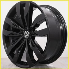 Set of 4 20" Suzuka Compatible