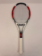 Wilson K Six One Tour 90