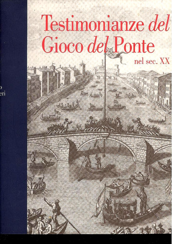 Pisa alberto zampieri - pisa.,