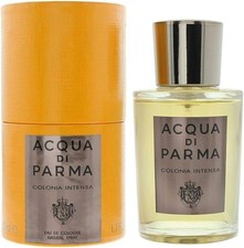 ACQUA PARMA COLONIA INTENSA