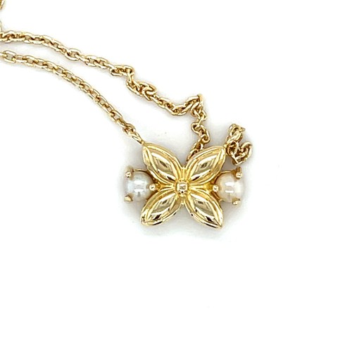 Cristiano dior 18k oro - cristiano,