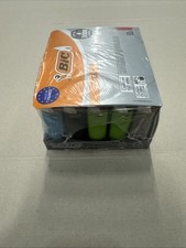 50 Accendini BIC MAXI J26