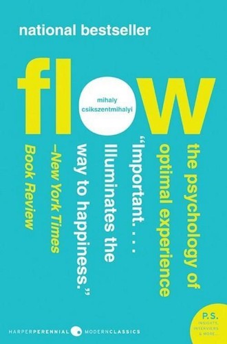 Mihaly csikszentmihalyi - csikszentmihalyi, /