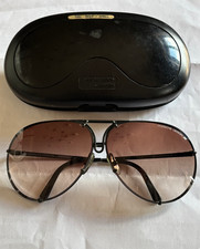 Porsche Design Carrera 5623
