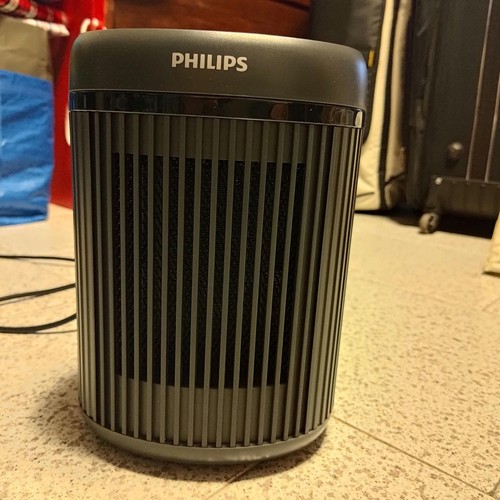 Stufetta termoventilatore - stufetta,