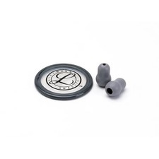 Kit Ricambi Stetoscopio 3M