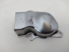 COPERCHIO COLLETTORE VALVOLA DI SCARICO YAMAHA FAZER 1000